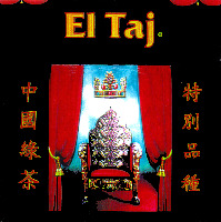 El Taj