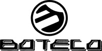 B BOTECO