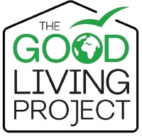 THE GOOD LIVING PROJECT