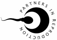 PARTNERS IN REPRODUCTION