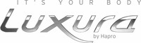 IT'S YOUR BODY LUXURA by Hapro