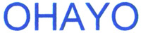 OHAYO