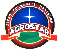 AGROSTAR
