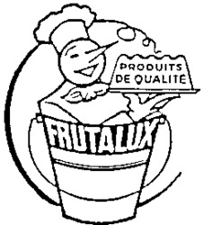 FRUTALUX
