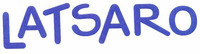 LATSARO