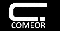 COMEOR