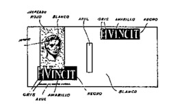 VINCIT