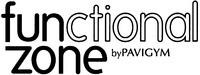functional zone by PAVIGYM