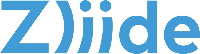 Zliide