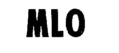 MLO