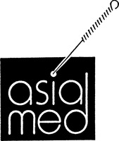 asia med