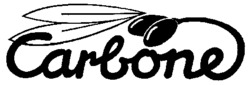 Carbone