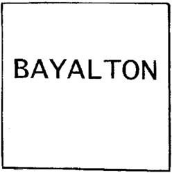BAYALTON