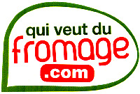 qui veut du fromage.com