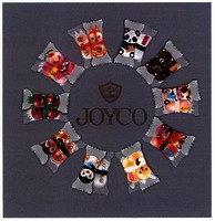 JOYCO