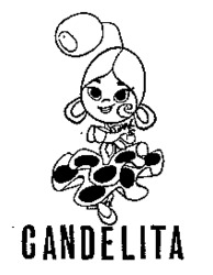 CANDELITA