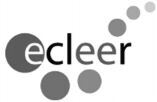 ecleer