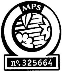 MPS n°. 325664