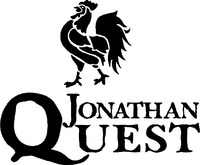JONATHAN QUEST