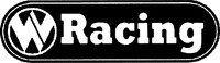 W Racing