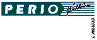PERIO plus SYSTEM 7