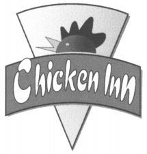Chicken Inn