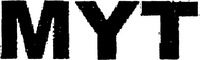 MYT