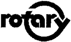 rotary