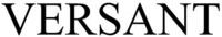 VERSANT