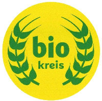 biokreis
