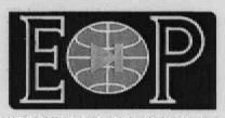 EOP
