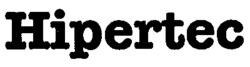 Hipertec