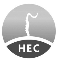 HEC