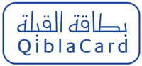 QiblaCard