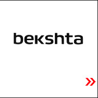 bekshta