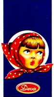 Deva