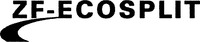 ZF-ECOSPLIT