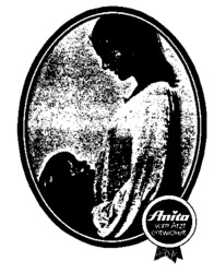 Anita