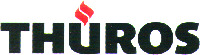 THUROS