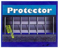 Protector PROTECTION SYSTEM