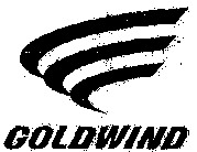 GOLDWIND
