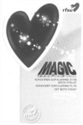 MAGIC