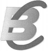 BC