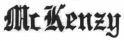 Mc Kenzy