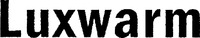 Luxwarm