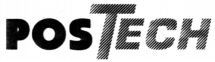 POSTECH