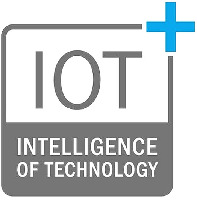 IOT INTELLIGENCE OF TECHNOLOGY