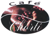 Café Chorti