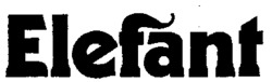Elefant