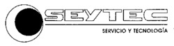 SEYTEC SERVICIO Y TECNOLOGÍA